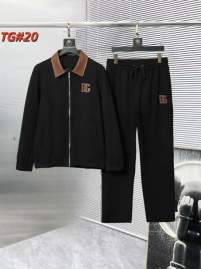 Picture of DG Sweater Suits _SKUDGM-3XL12yx22638152